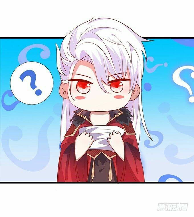 biến lan lăng vương thành ảnh đế chapter 4 26