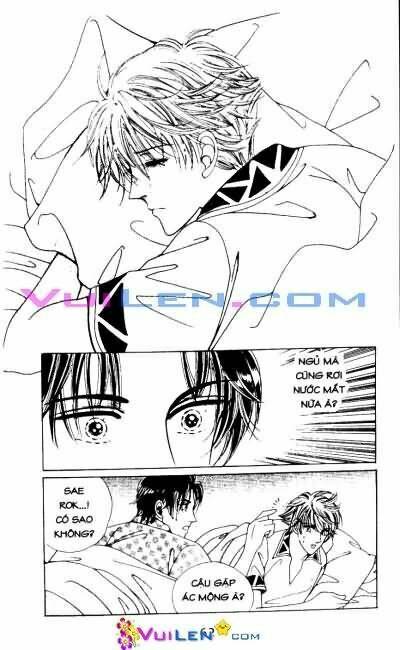 nụ hôn nồng thắm chapter 3 62