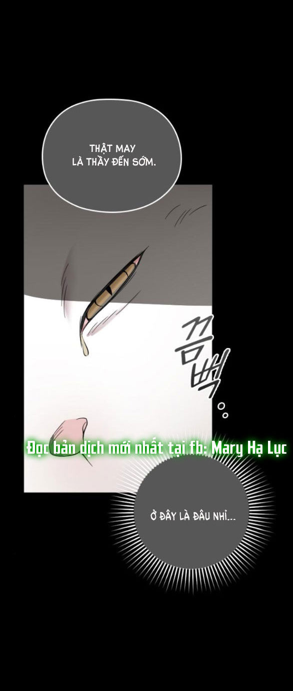 cô đi mà lấy chồng tôi chapter 68.1 42