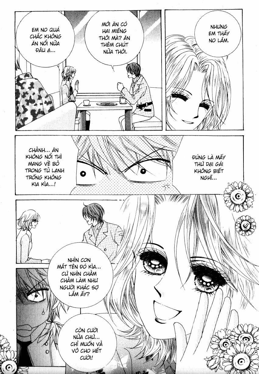 she's scary chapter 51 33