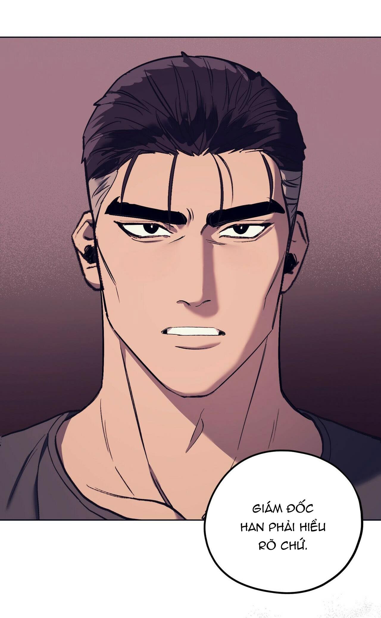 làm dâu nhà tài phiệt họ kang chapter 18 49