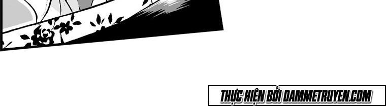 action idols - age of young dragons chapter 4 21