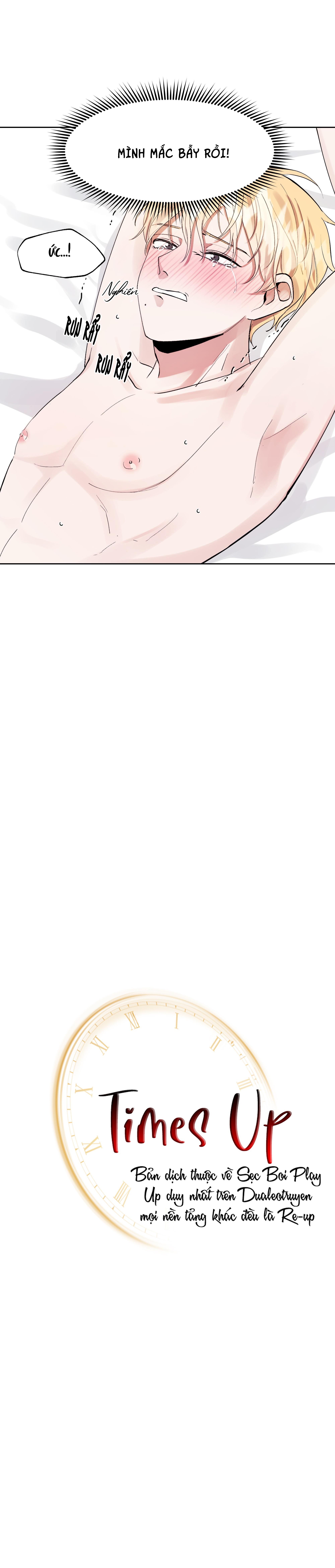 times up chapter 1 12