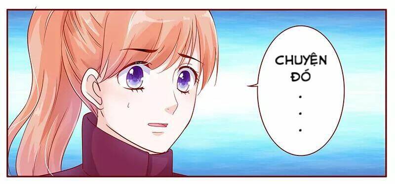 bá đạo tổng tài yêu tôi chapter 117 13