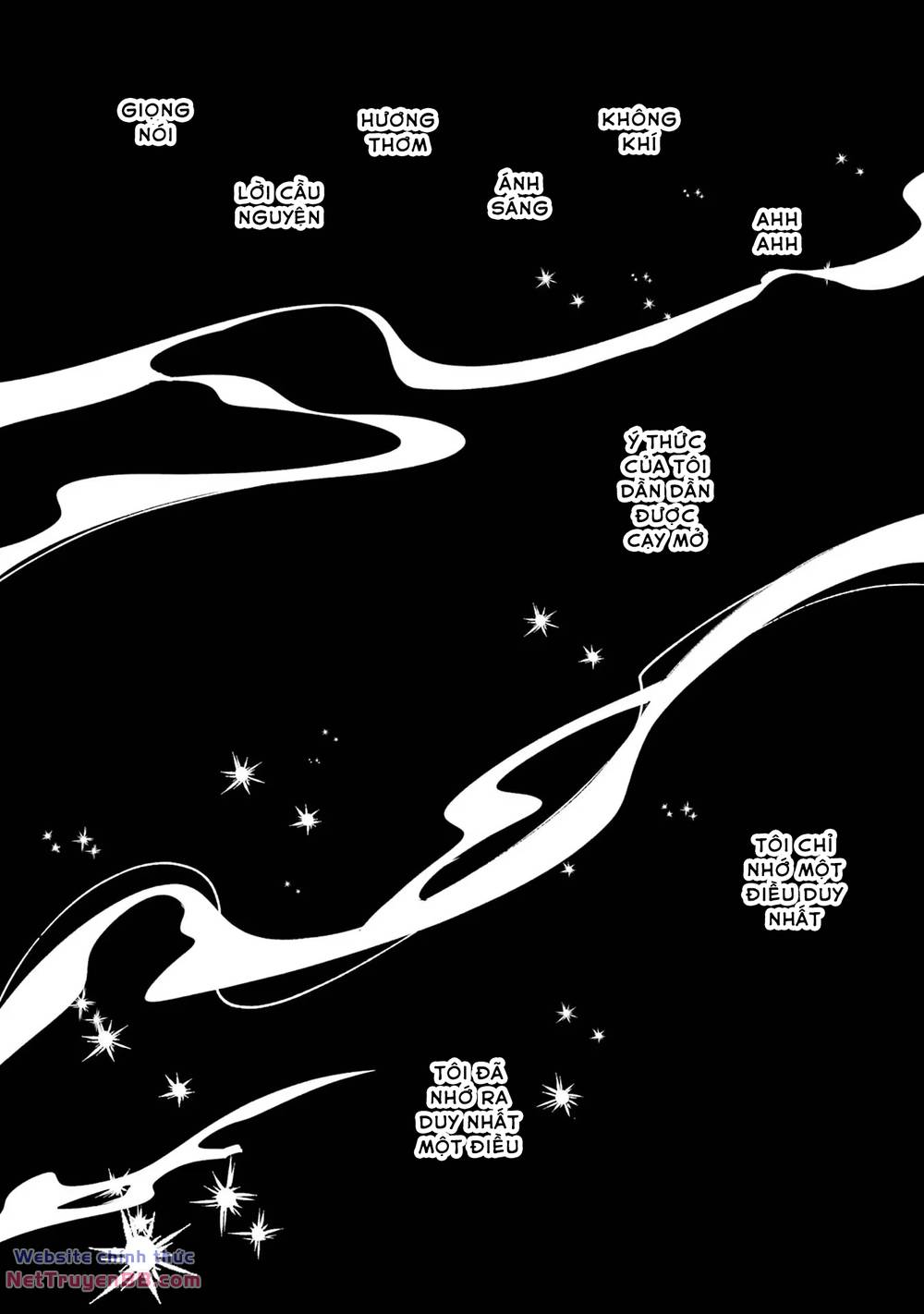 cuồng loạn lệnh nương - nia liston chapter 1 5