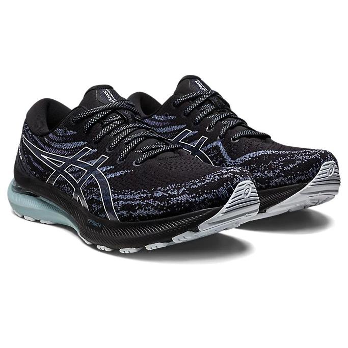 Giày Chạy Bộ Thể Thao Nam Asics GEL-KAYANO 29 1011B440.007