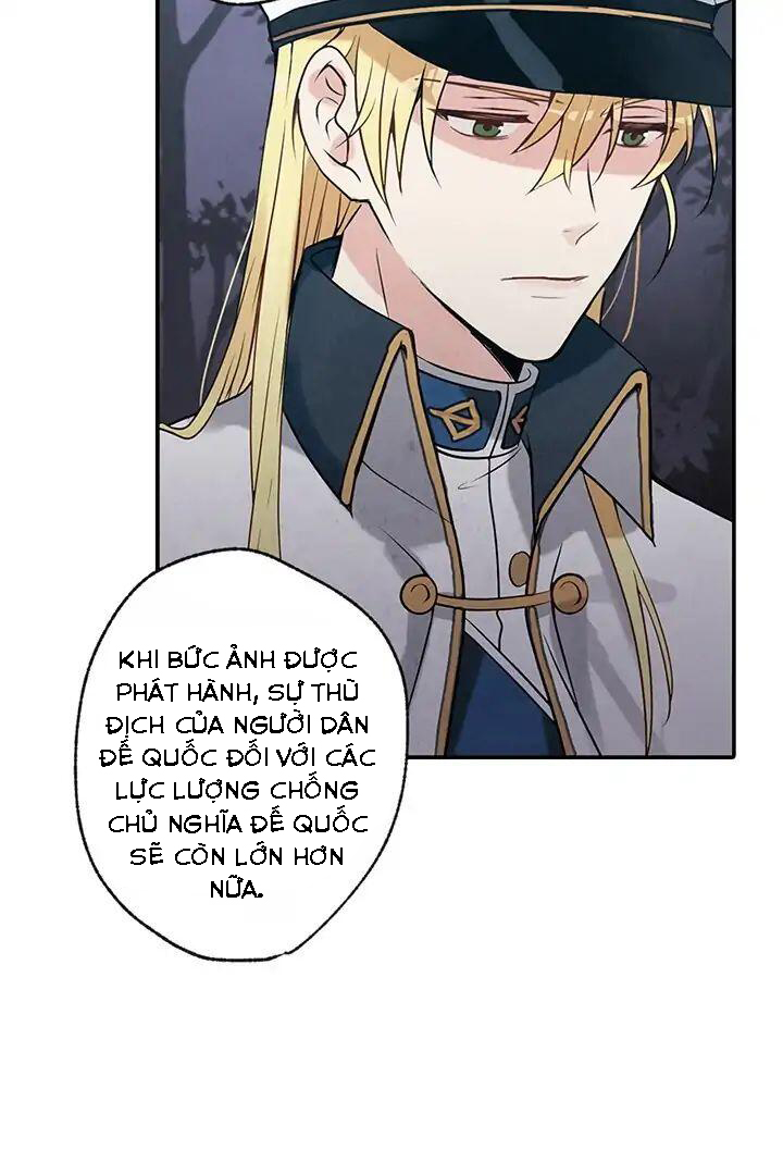nụ hôn của valentine chapter 1 51