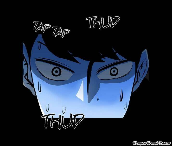 chiller chapter 13 46