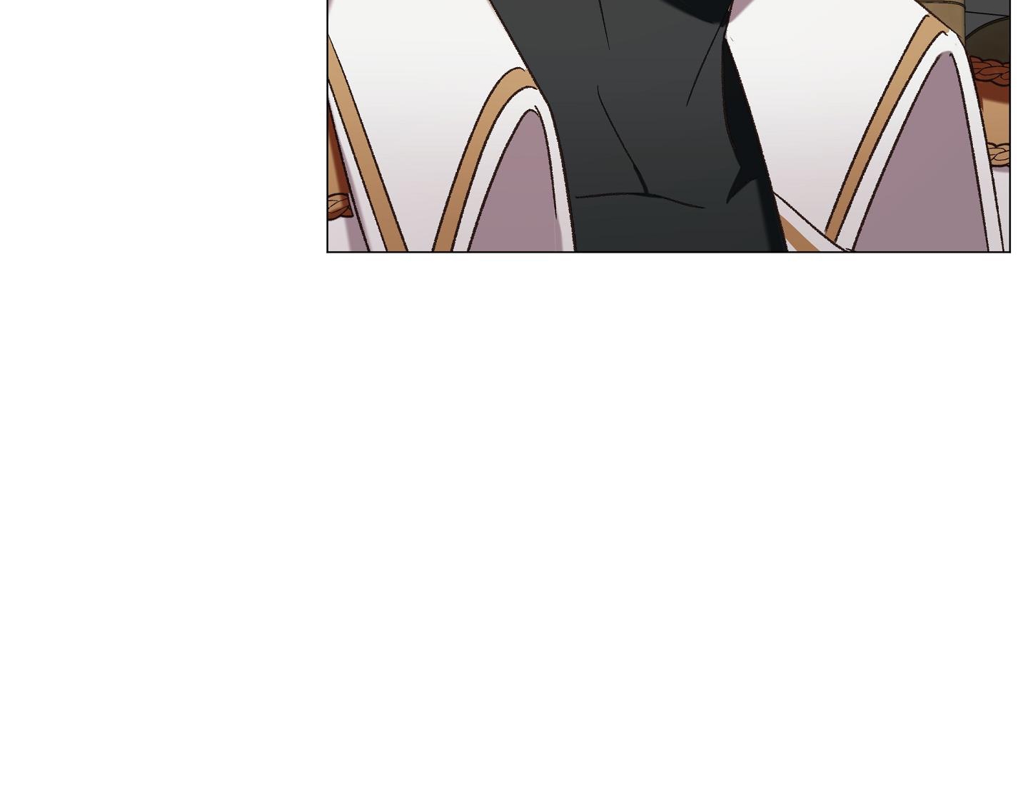 một ngày nọ, tôi được kẻ thù cầu hôn chapter 52 32