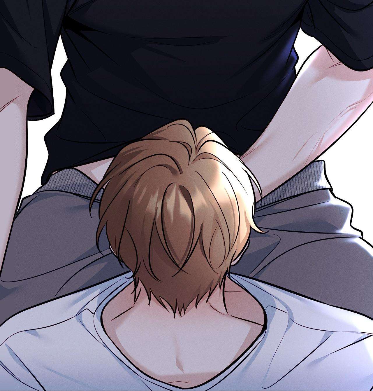 mùa hè năm ấy chapter 39 37