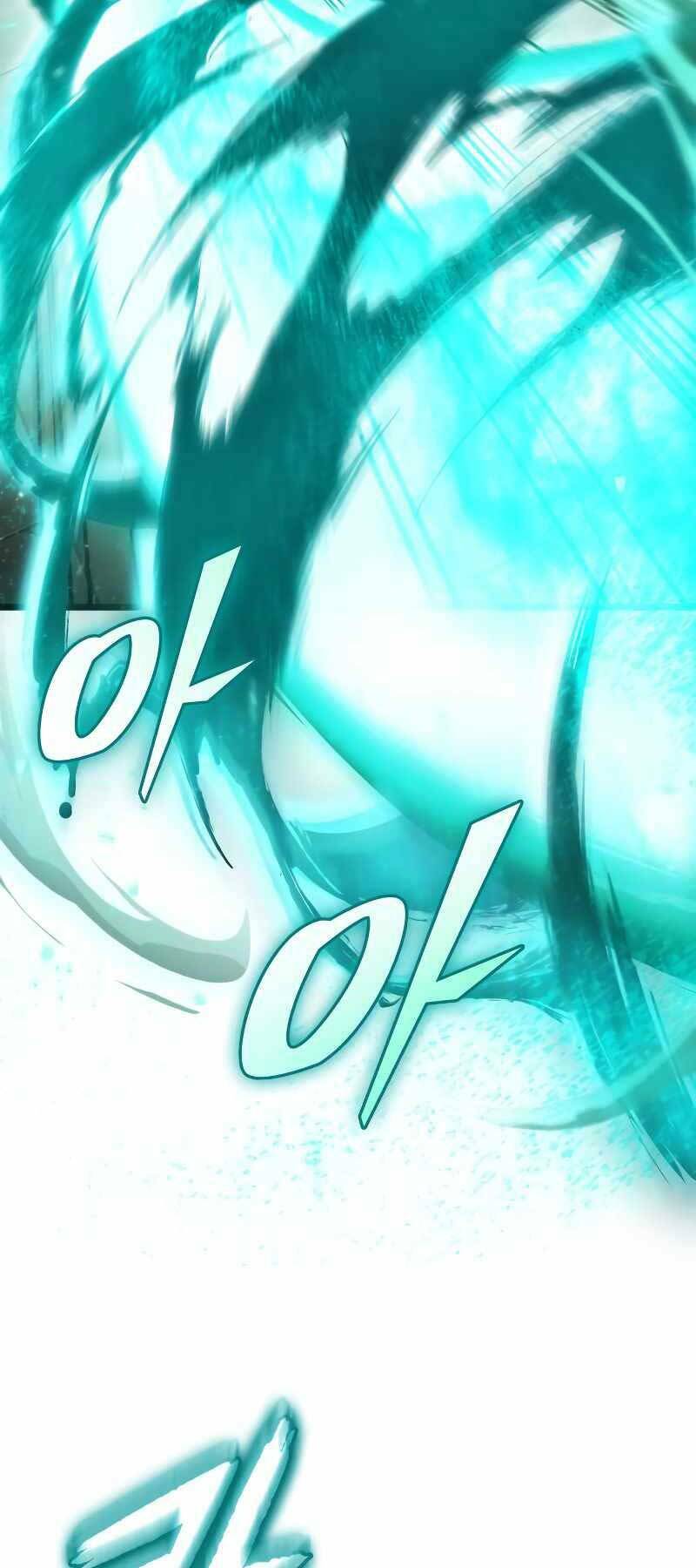 thế giới hậu tận thế chapter 34 33