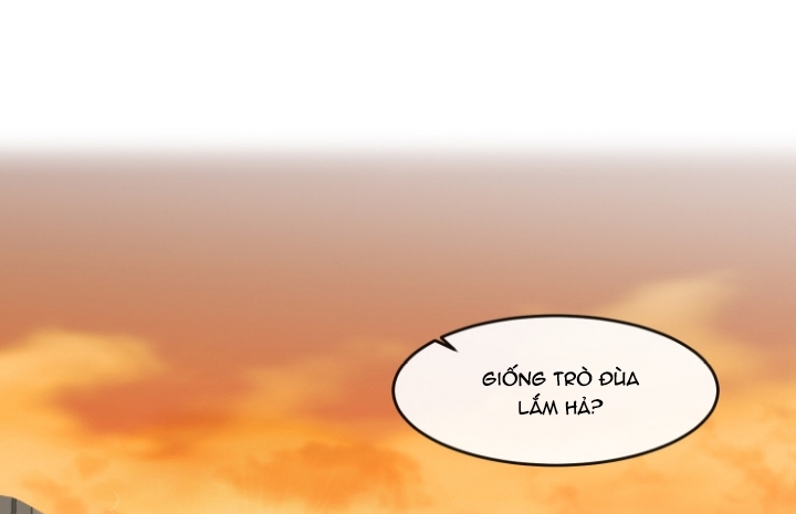 kiếp trước bí ẩn của giáo sư chapter 5 79