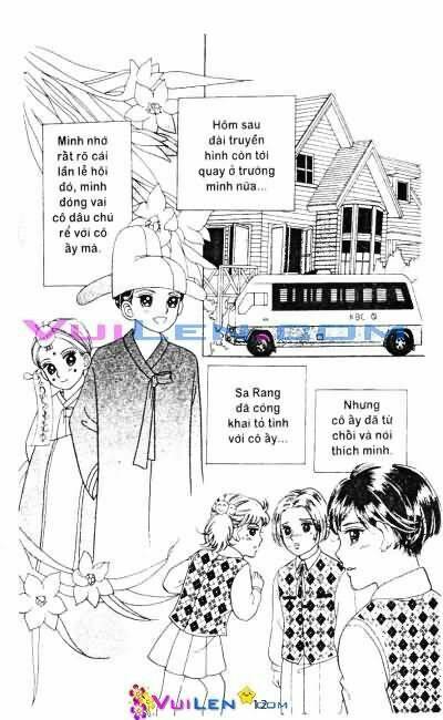 hợp đồng nô lệ chapter 7 12