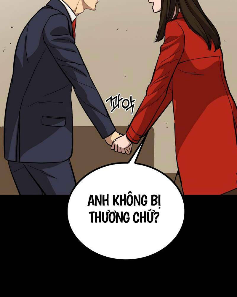 cánh cổng mở ra đúng ngày đầu tiên tôi thành chính trị gia chapter 25 59