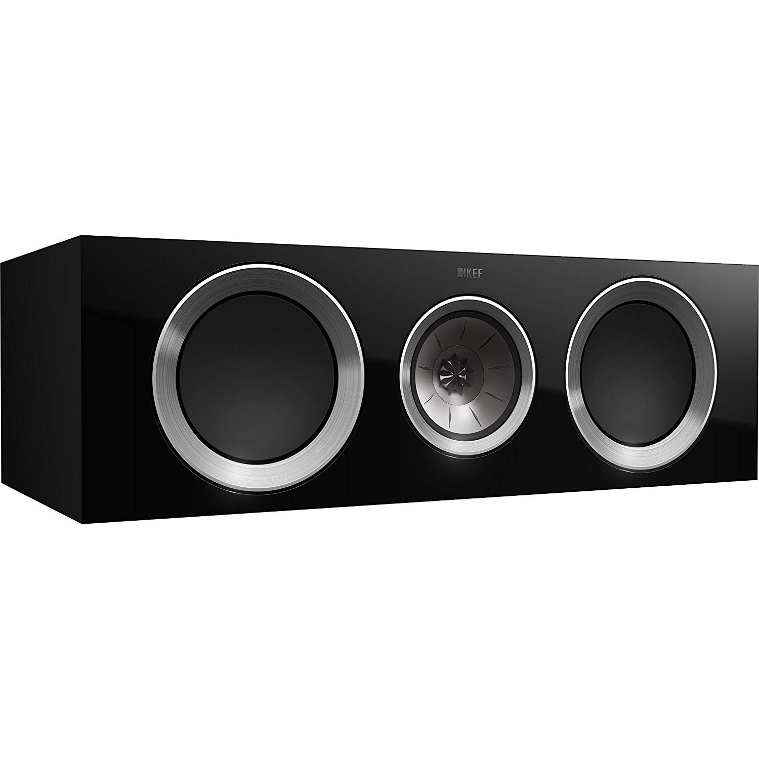 LOA KEF R600C hàng nhập khẩu