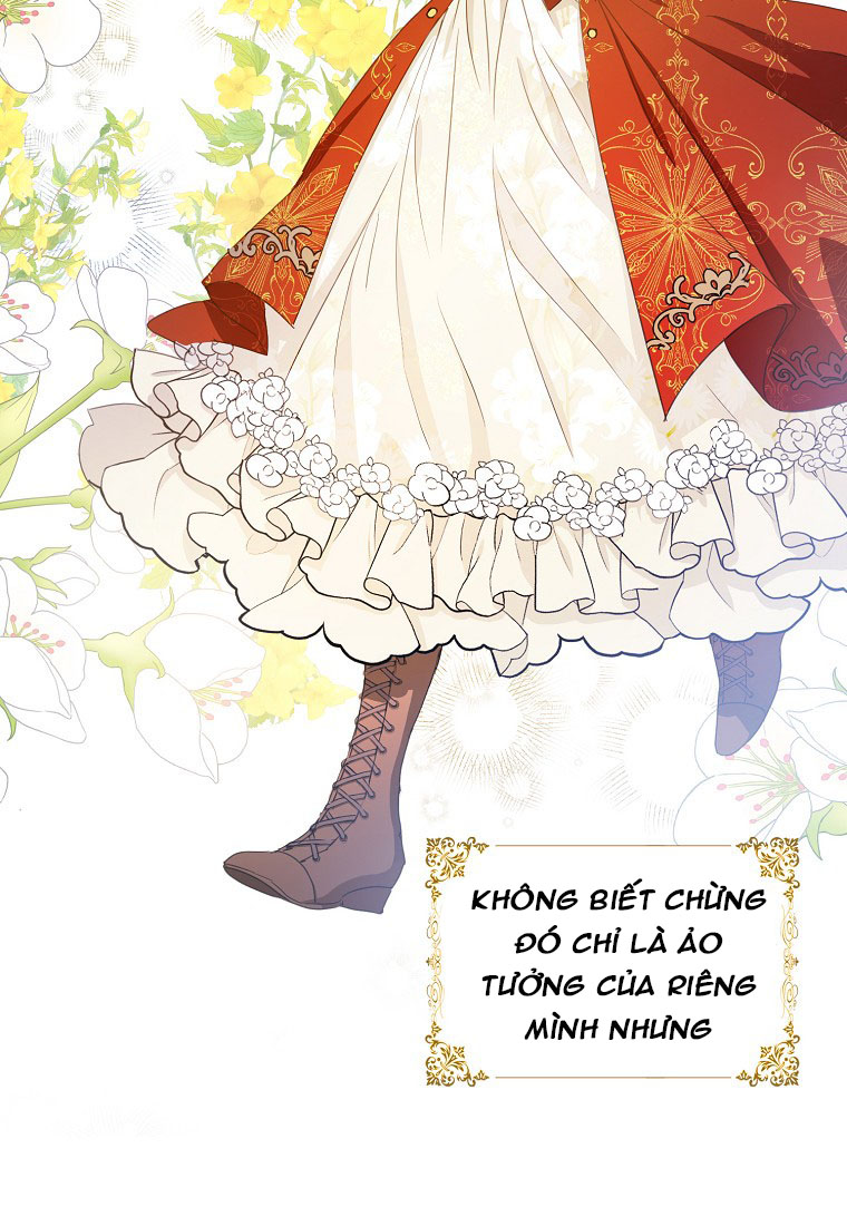 trở thành vợ của nam chính chapter 10.1 24