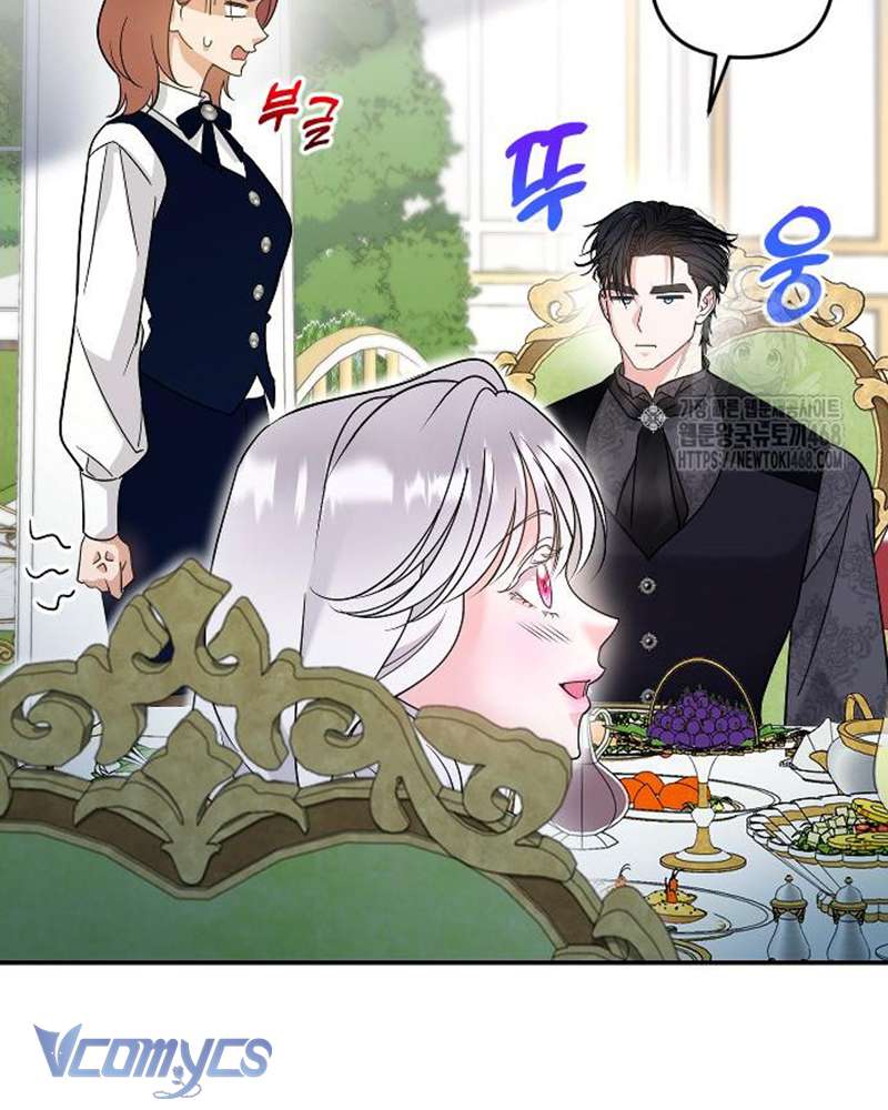 trước khi em có ý định chạy trốn ta sẽ ngăn chặn nó chapter 6 78