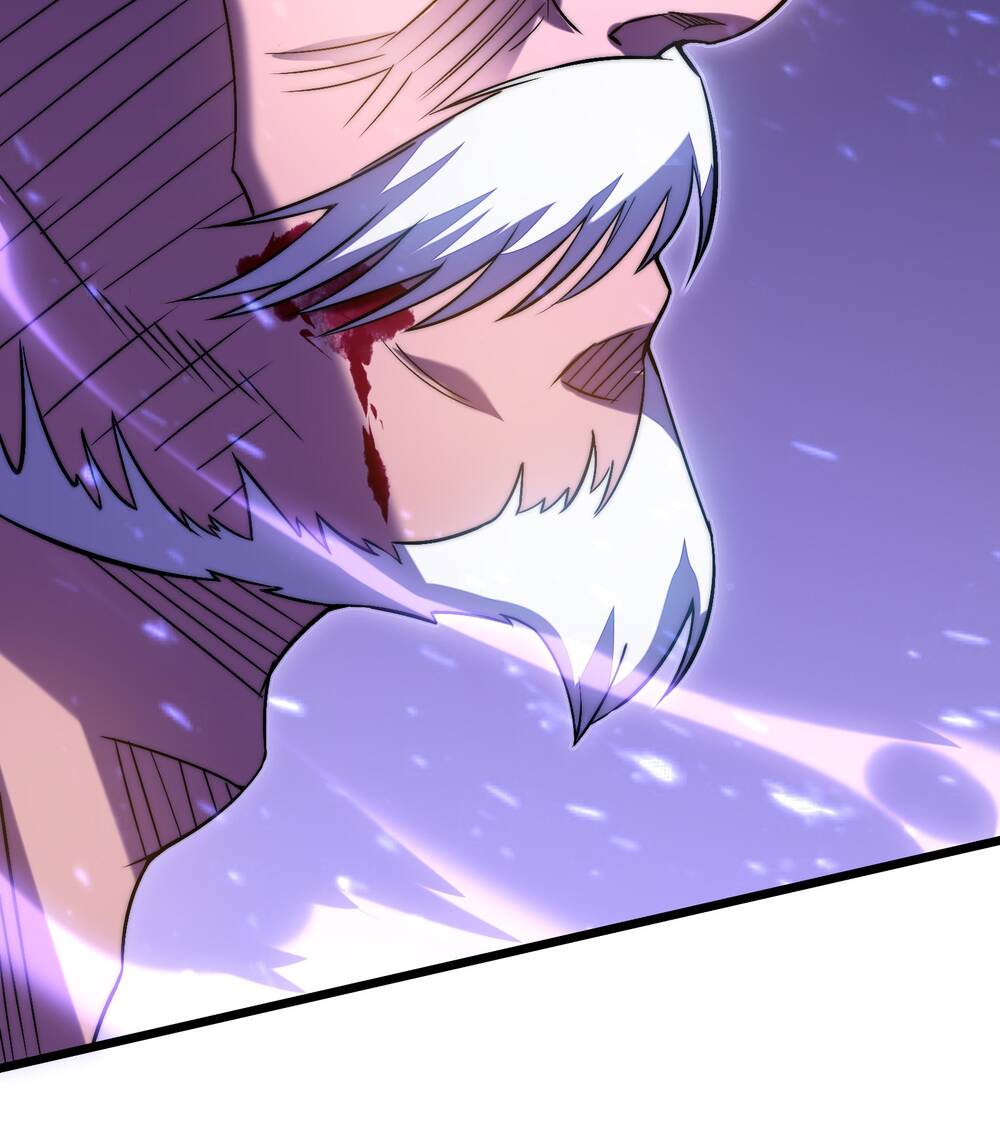 sát thần chi lộ tại dị giới chapter 44 34