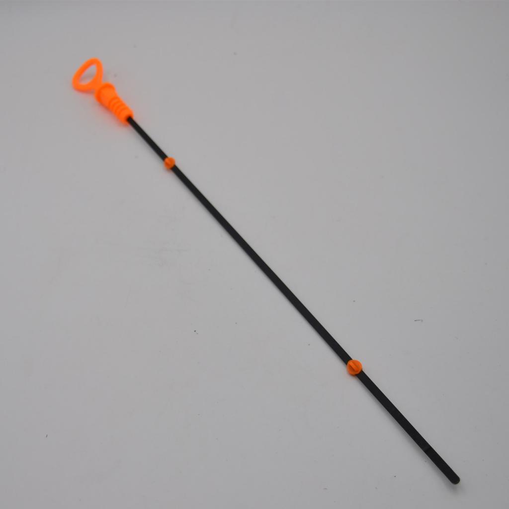 New Engine Oil Fluid Dipstick Part for Volkswagen beetle golf jetta Cars
