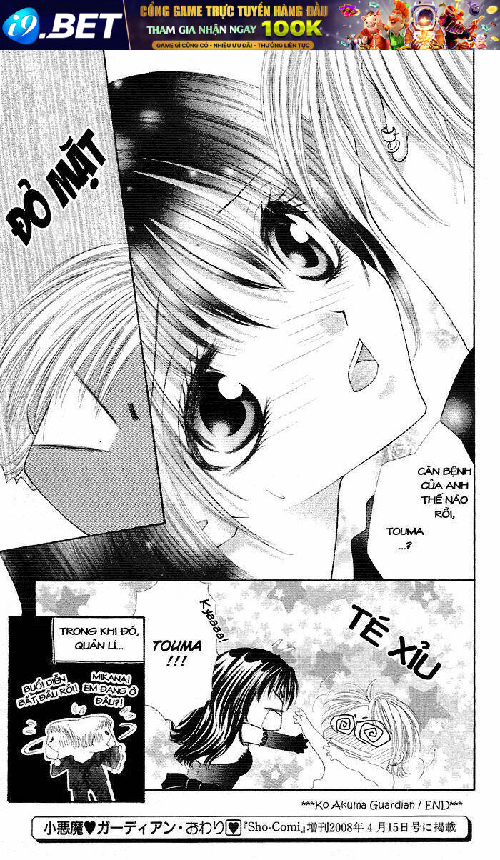 tổng hợp one shot. chapter 146 43