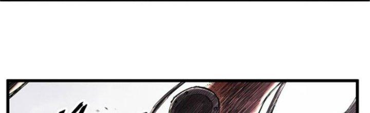 máy mô phỏng nhân sinh của lữ bố chapter 23 126