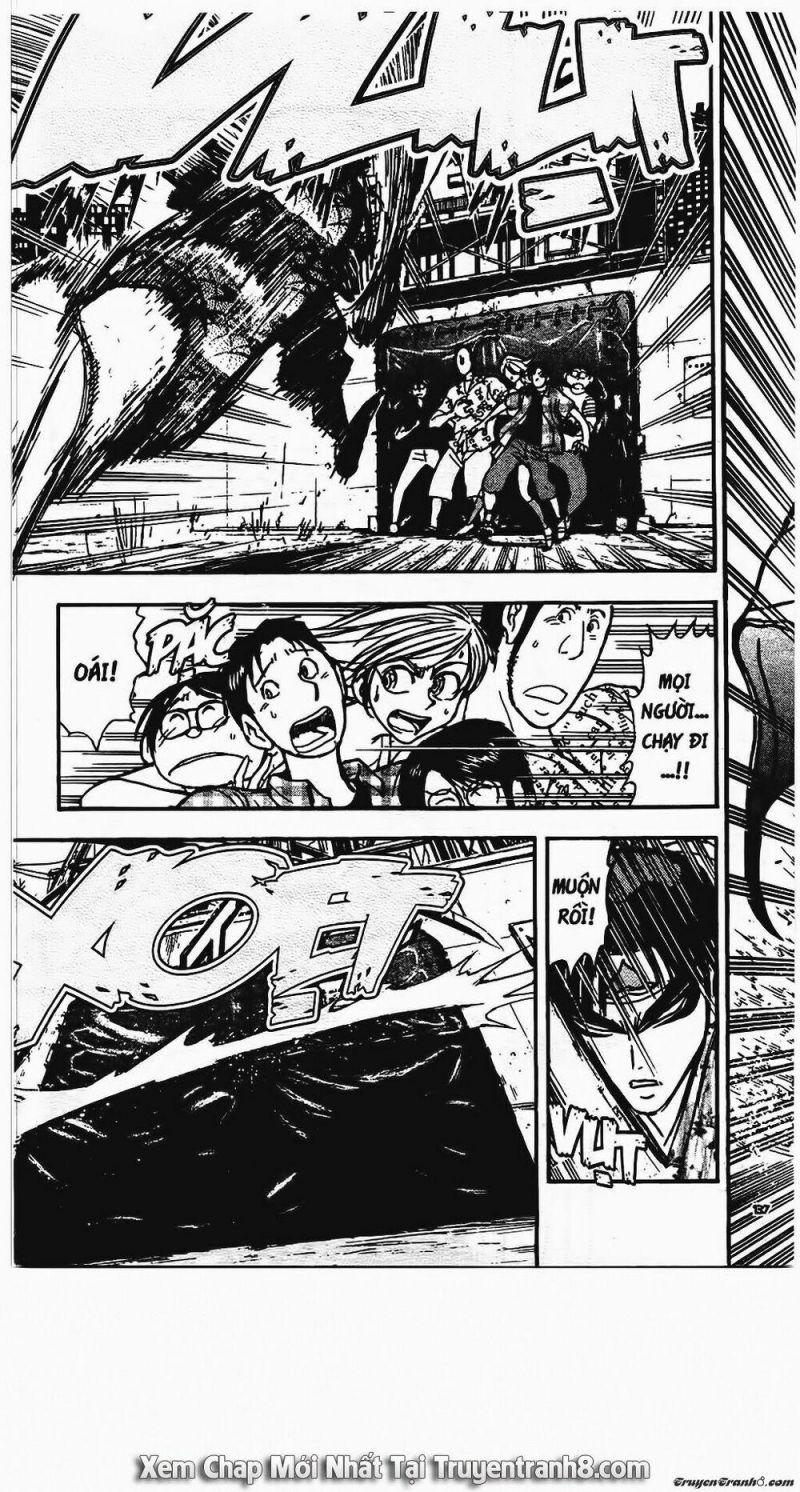 sắc lệnh ánh trăng chapter 47 11