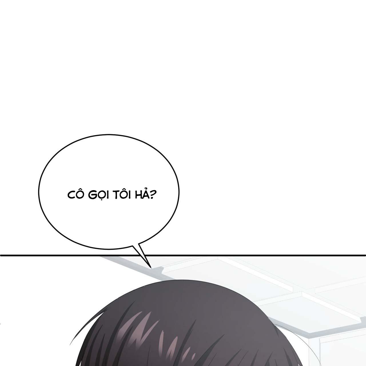 thời gian tuyệt vời chapter 2 40