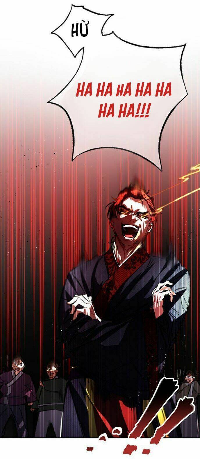 cực phẩm mỹ nam, thật lãng phí chapter 2 45