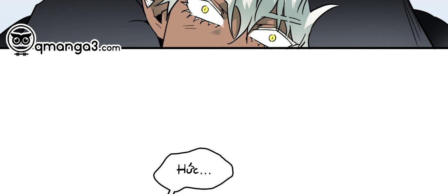 dear door chapter 136 78