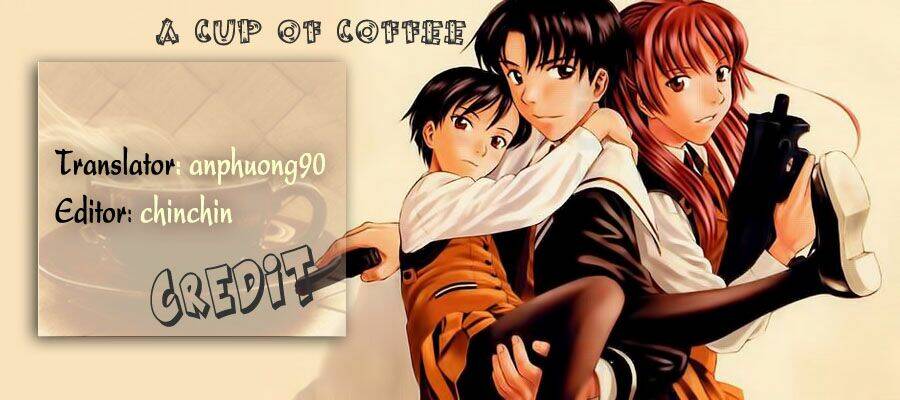 cronos haze chapter 5 1