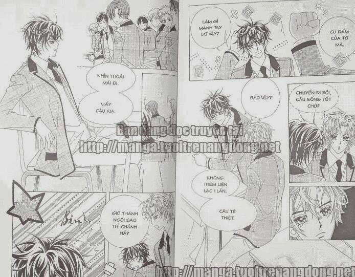 lãng tử chapter 10 29