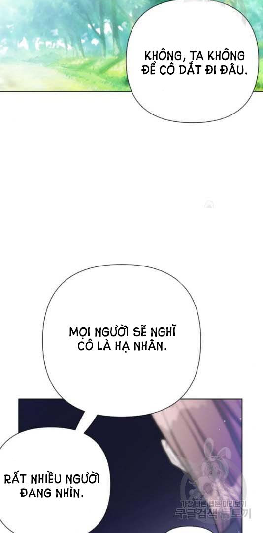 cách hiệp sĩ sống như một tiểu thư chapter 60 65