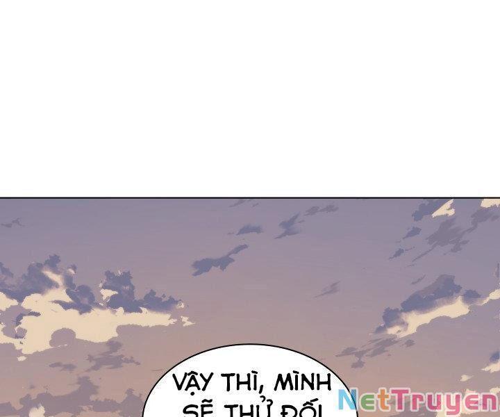 vượt qua giới hạn chapter 122 93