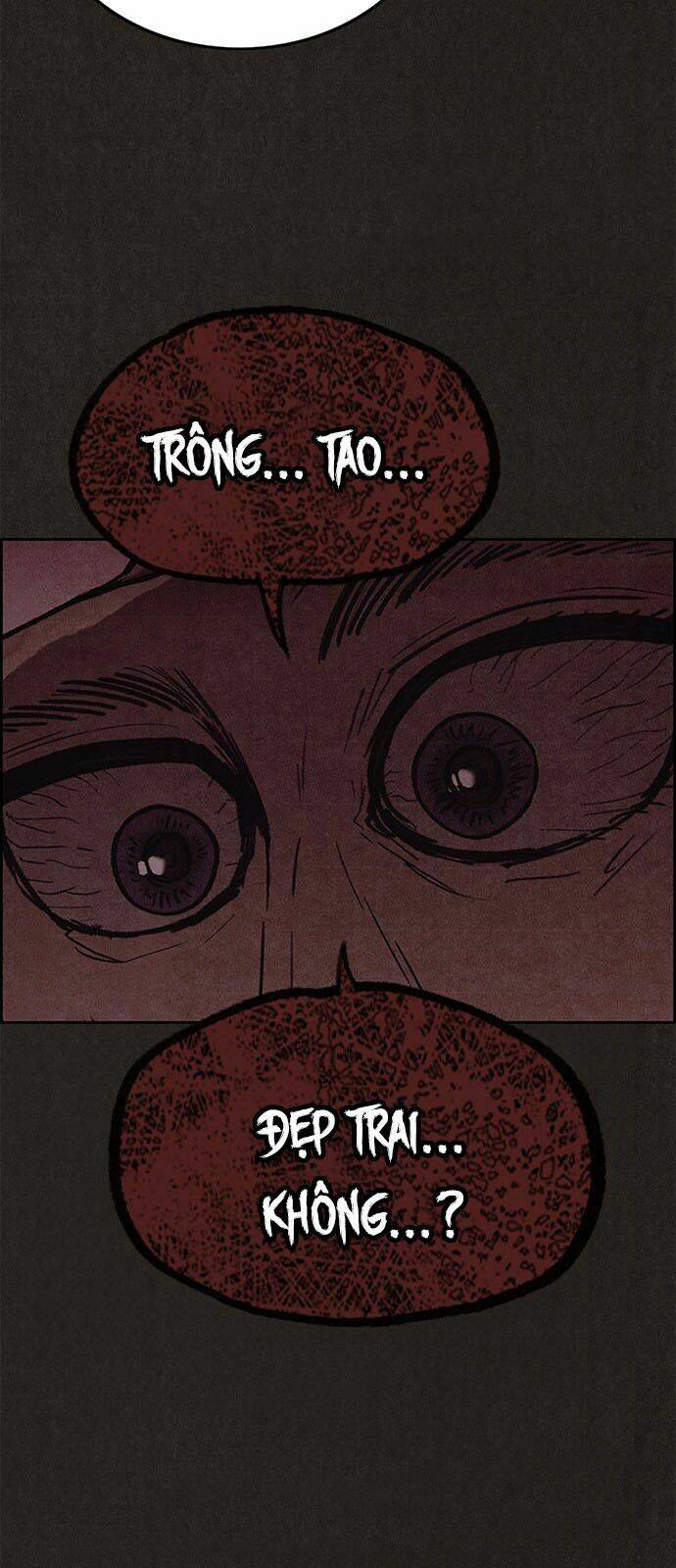 quái vật tại chung cư xanh chapter 94 64