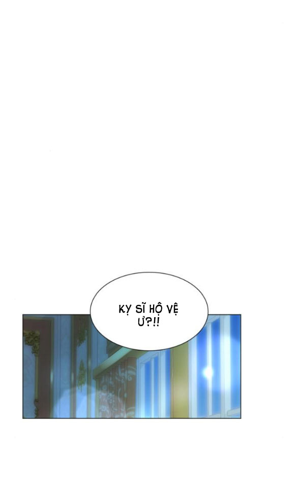 sau khi chuyển sinh tôi trở thành công chúa chapter 20.1 19