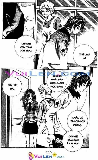 sâu trong ánh mắt chapter 46 16