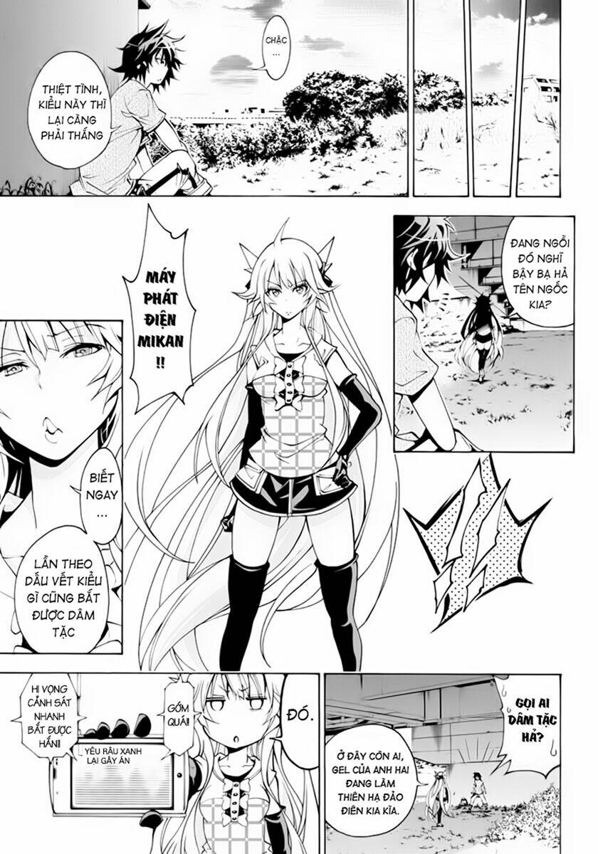 rising x rydeen chapter 7 19