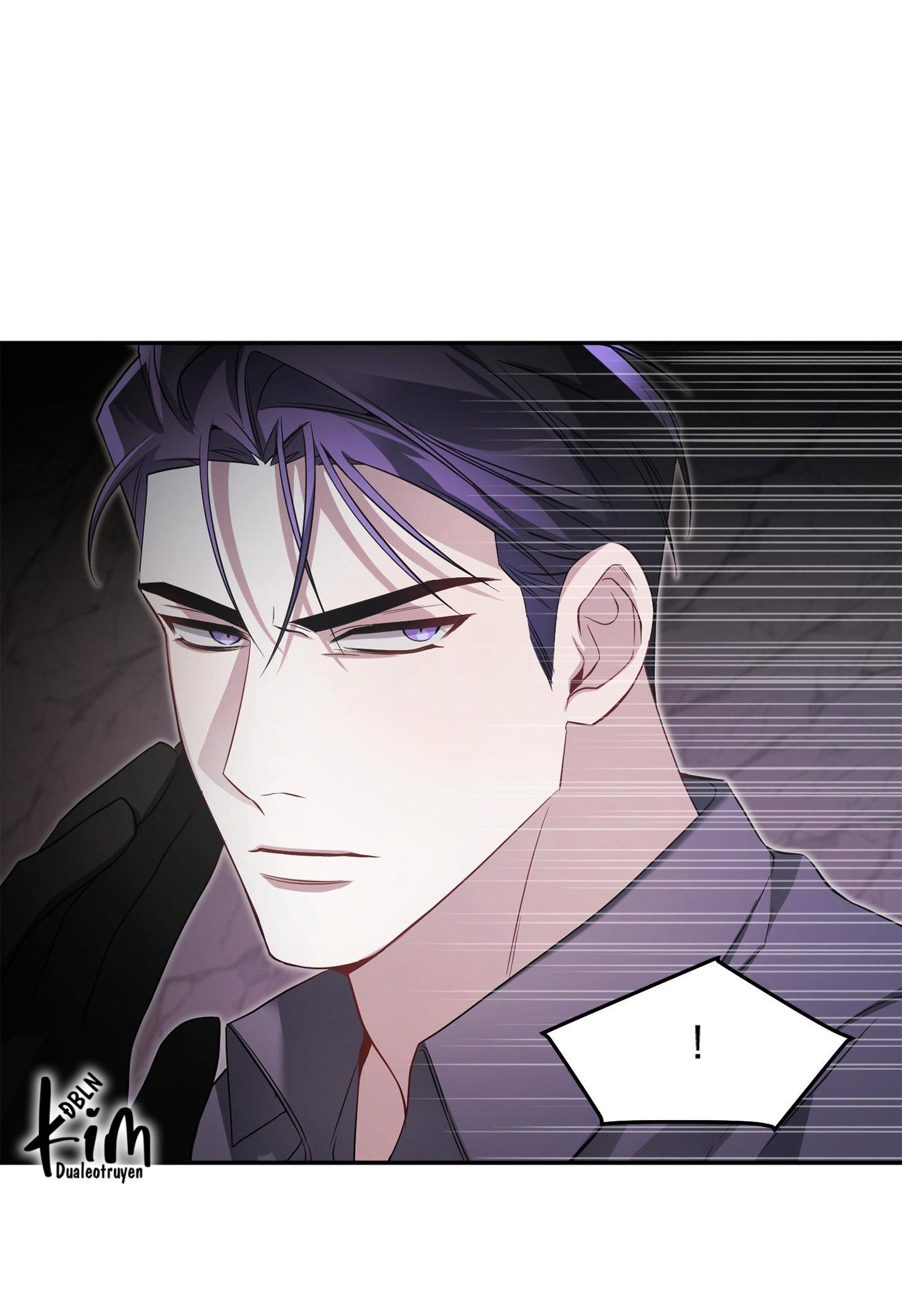 guide esper ngắn chapter 1.9 42