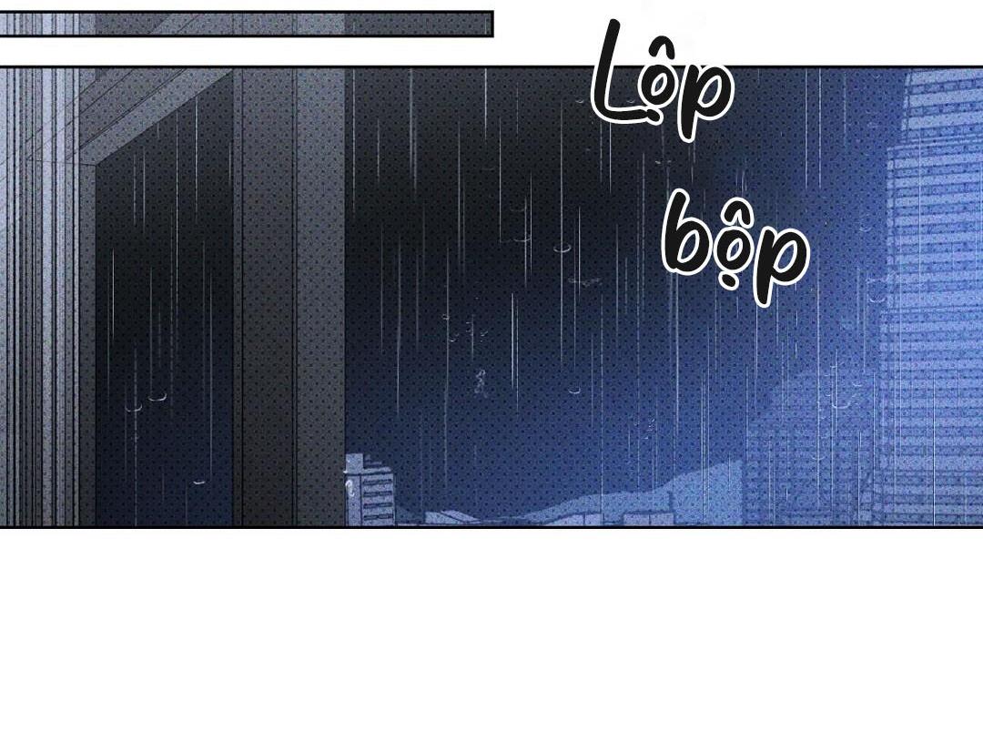 dưới ánh đèn xanh ss2 chapter 9 40