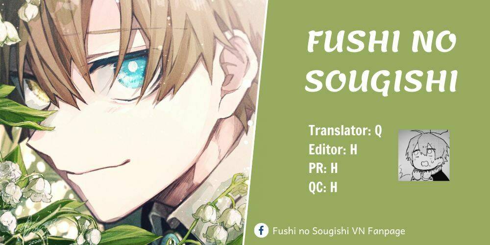 fushi no sougishi chapter 20 1