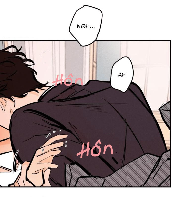 punk dunk funk chapter 2 37