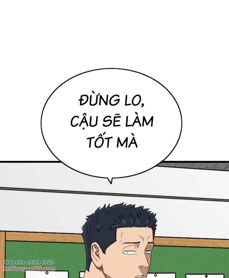 người xấu chapter 187 22