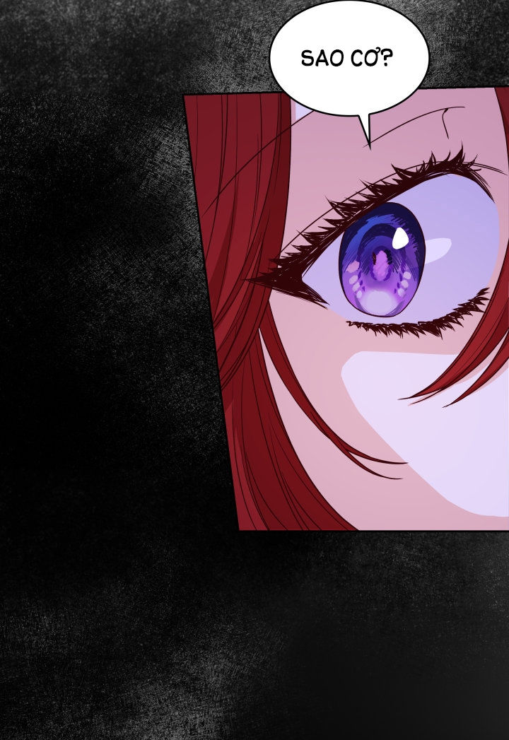 từ ác nữ tôi phải trở thành một người mẹ chapter 22.2 8