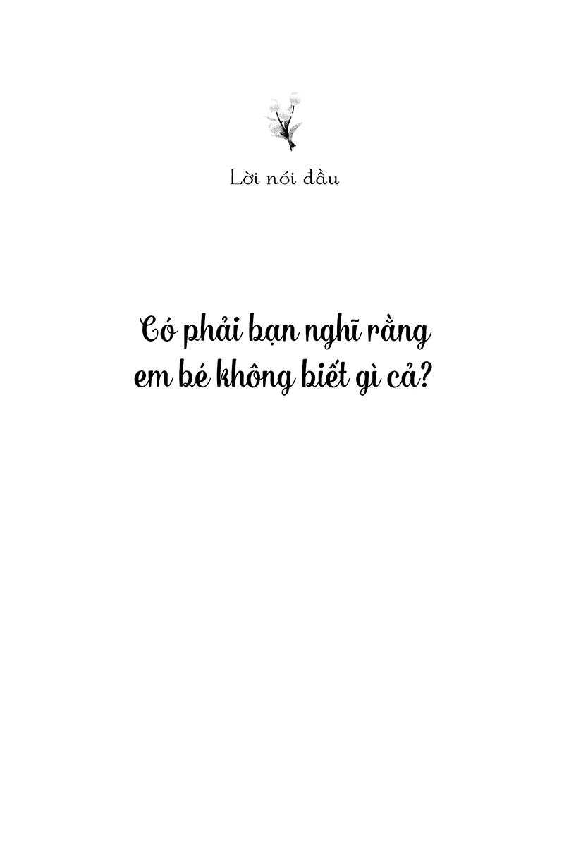 Sách - Mẹ Nhật Thai Giáo (Tái Bản 2024)