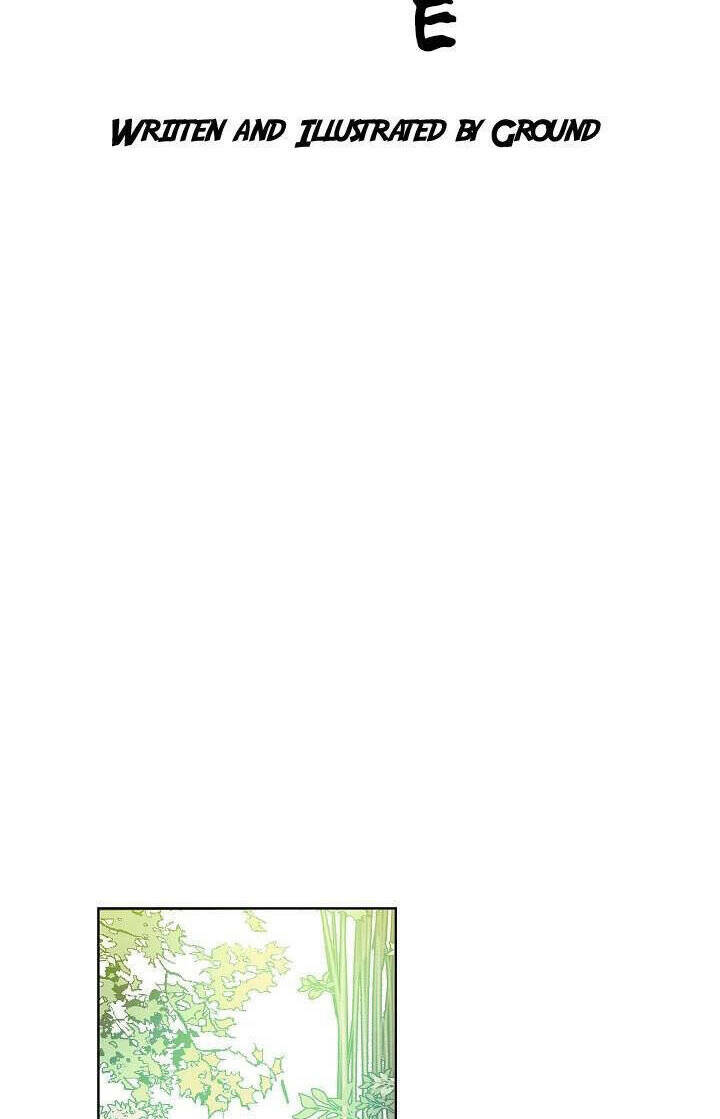 nhà kính lạnh lẽo chapter 4 6