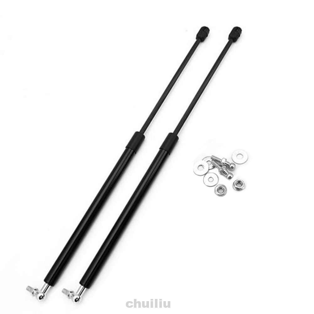 2 Thanh Chống Thủy Lực Cho Xe Hơi Octavia A7 Mk3