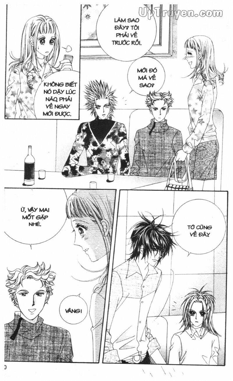 vợ chồng trẻ con bản đẹp chapter 2 107