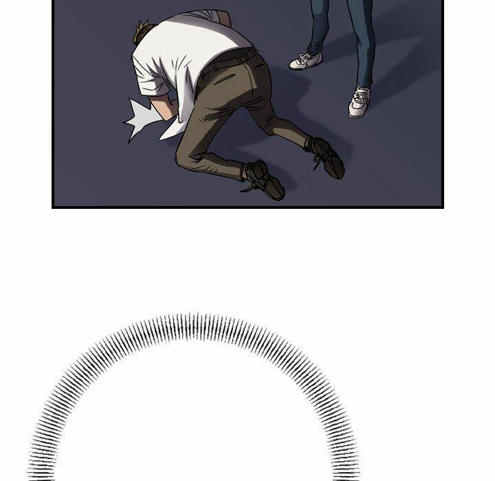 huyền thoại : khởi đầu chapter 63 34