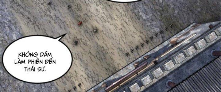 máy mô phỏng nhân sinh của lữ bố chapter 37 131