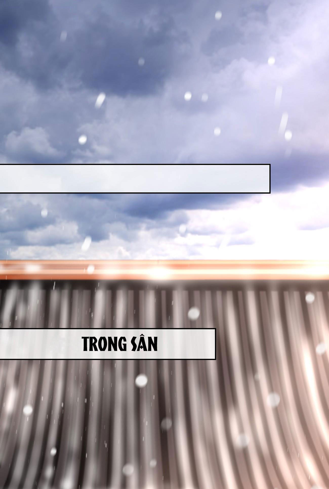 Phu Nhân Không Đoan Chính chapter 40 - Trang 4